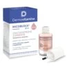 Dermovitamina Micoblock® 3 In 1 Onicodistrofie Camouflage Nude -Online Cosmetici IT981499003 p1