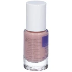 Dermovitamina Micoblock® 3 In 1 Onicodistrofie Camouflage Nude -Online Cosmetici IT981499003 p11