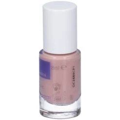 Dermovitamina Micoblock® 3 In 1 Onicodistrofie Camouflage Nude -Online Cosmetici IT981499003 p13