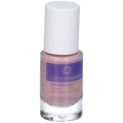 Dermovitamina Micoblock® 3 In 1 Onicodistrofie Camouflage Nude -Online Cosmetici IT981499003 p15
