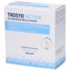 Trosyd® Active -Online Cosmetici IT982003081 p10