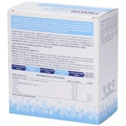 Trosyd® Active 10 Trosyd® Active -Online Cosmetici IT982003081 p12