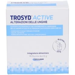 Trosyd® Active 12 Trosyd® Active -Online Cosmetici IT982003081 p14