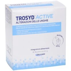 Trosyd® Active 13 Trosyd® Active -Online Cosmetici IT982003081 p15