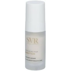 SVR DENSITIUM YEUX -Online Cosmetici IT982461168 p14