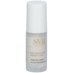 SVR DENSITIUM YEUX -Online Cosmetici IT982461168 p15