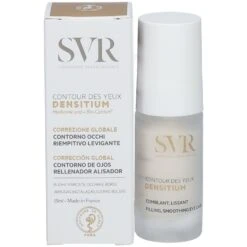 SVR DENSITIUM YEUX -Online Cosmetici IT982461168 p16