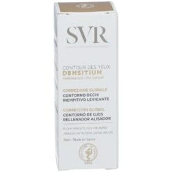 SVR DENSITIUM YEUX -Online Cosmetici IT982461168 p17