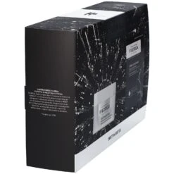 FILORGA Cofanetto Obiettivo Detox -Online Cosmetici IT982482212 p11