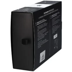 FILORGA Cofanetto Obiettivo Detox -Online Cosmetici IT982482212 p13