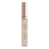 BioNike Defence Color Lifting N.202 Creme -Online Cosmetici IT982614632 p1