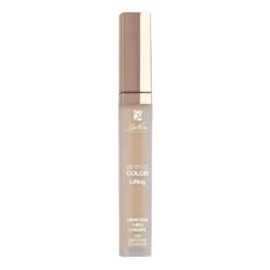 BioNike Defence Color Lifting N.202 Creme