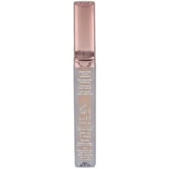 BioNike Defence Color Lifting N.202 Creme -Online Cosmetici IT982614632 p11