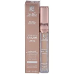 BioNike Defence Color Lifting N.202 Creme -Online Cosmetici IT982614632 p12