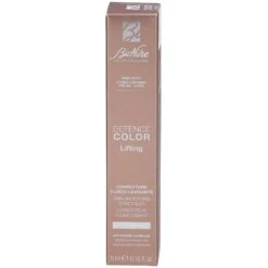 BioNike Defence Color Lifting N.202 Creme -Online Cosmetici IT982614632 p13