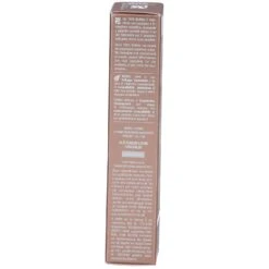 BioNike Defence Color Lifting N.202 Creme -Online Cosmetici IT982614632 p14