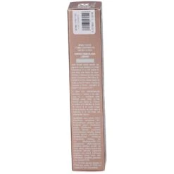 BioNike Defence Color Lifting N.202 Creme -Online Cosmetici IT982614632 p16