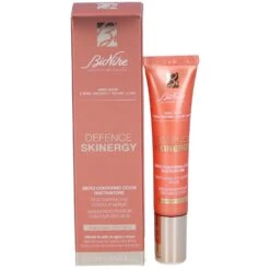 BioNike Defence Skinergy Siero Contorno Occhi Riattivatore -Online Cosmetici IT982614683 p12