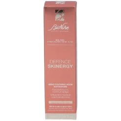 BioNike Defence Skinergy Siero Contorno Occhi Riattivatore -Online Cosmetici IT982614683 p13