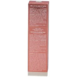 BioNike Defence Skinergy Siero Contorno Occhi Riattivatore -Online Cosmetici IT982614683 p15