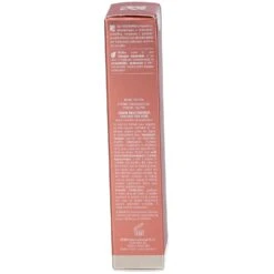 BioNike Defence Skinergy Siero Contorno Occhi Riattivatore -Online Cosmetici IT982614683 p16