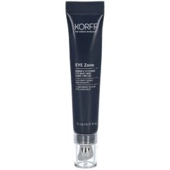 KORFF EYE Zone Contorono Occhi Borse E Occhiaie -Online Cosmetici IT982736757 p10