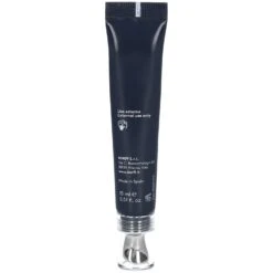 KORFF EYE Zone Contorono Occhi Borse E Occhiaie -Online Cosmetici IT982736757 p11