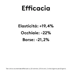 KORFF EYE Zone Contorono Occhi Borse E Occhiaie -Online Cosmetici IT982736757 p3