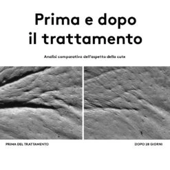 KORFF EYE Zone Contorno Occhi Lifting E Illuminante -Online Cosmetici IT982736769 p3