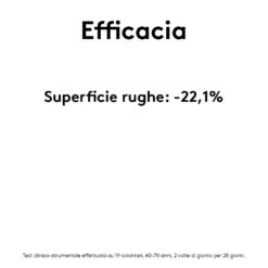 KORFF EYE Zone Contorno Occhi Lifting E Illuminante -Online Cosmetici IT982736769 p4
