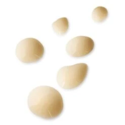 KORFF EYE Zone Contorno Occhi Lifting E Illuminante -Online Cosmetici IT982736769 p6