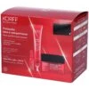 KORFF Protocollo Tono E Compattezza - 7 Fiale Tonificanti + Contorno Occhi E Labbra + Crema Viso -Online Cosmetici IT982816694 p10