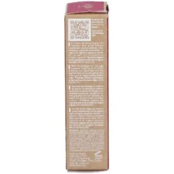 Nuxe Merveillance Lift Contorno Occhi 13 Nuxe Merveillance Lift Contorno Occhi -Online Cosmetici IT982947285 p14