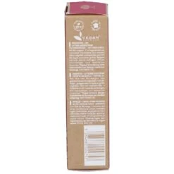 Nuxe Merveillance Lift Contorno Occhi 15 Nuxe Merveillance Lift Contorno Occhi -Online Cosmetici IT982947285 p16