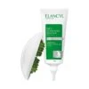 ELANCYL Slim Massage + Gel -Online Cosmetici IT982954113 p1