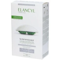ELANCYL Slim Massage + Gel -Online Cosmetici IT982954113 p10