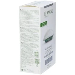 ELANCYL Slim Massage + Gel -Online Cosmetici IT982954113 p11