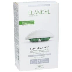 ELANCYL Slim Massage + Gel -Online Cosmetici IT982954113 p15
