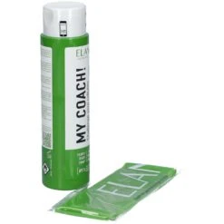 ELANCYL My Coach Set Trattamento Anti Cellulite -Online Cosmetici IT982988735 p11