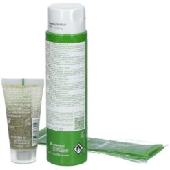 ELANCYL My Coach Set Trattamento Anti Cellulite -Online Cosmetici IT982988735 p12