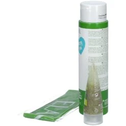 ELANCYL My Coach Set Trattamento Anti Cellulite -Online Cosmetici IT982988735 p13