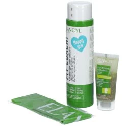 ELANCYL My Coach Set Trattamento Anti Cellulite -Online Cosmetici IT982988735 p14