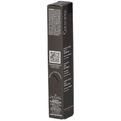 Avène Couvrance Matita Nera Occhi Alta Definizione -Online Cosmetici IT982990083 p11