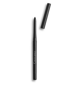 Avène Couvrance Matita Nera Occhi Alta Definizione -Online Cosmetici IT982990083 p3