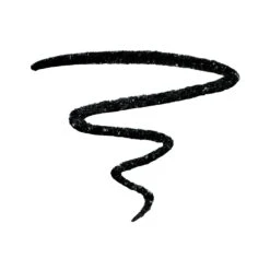 Avène Couvrance Matita Nera Occhi Alta Definizione -Online Cosmetici IT982990083 p4