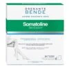Somatoline SkinExpert™ Drenante Bende Azione Riducente Urto -Online Cosmetici IT983169665 p1
