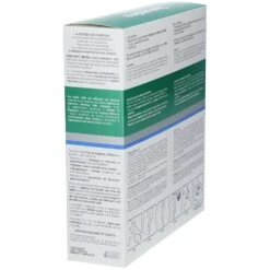 Somatoline SkinExpert™ Drenante Bende Azione Riducente Urto 13 Somatoline SkinExpert™ Drenante Bende Azione Riducente Urto -Online Cosmetici IT983169665 p13