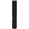 KORFF Cure Make Up Prodigious Mascara All In One -Online Cosmetici IT983190873 p10