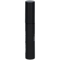 KORFF Cure Make Up Prodigious Mascara All In One -Online Cosmetici IT983190873 p12