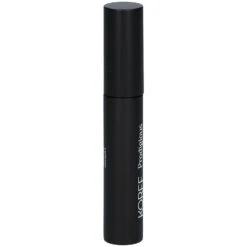 KORFF Cure Make Up Prodigious Mascara All In One -Online Cosmetici IT983190873 p14